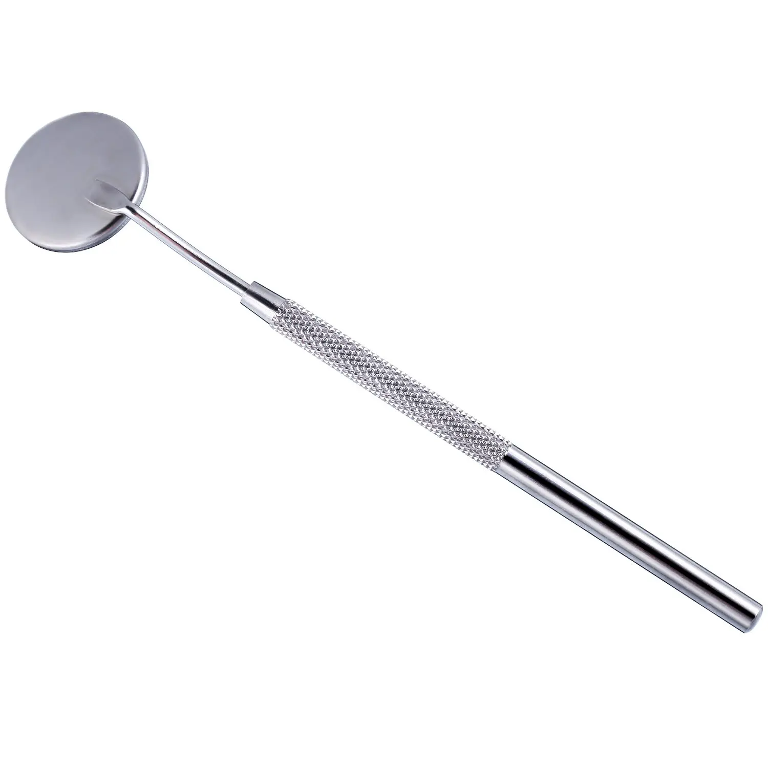 Eyelash Extension Grafting Mirror Stainless Steel Magnifying Checking Eyelash Extension Applying Eyelash ToolsTeeth Tooth
Eyelash Extension Grafting Mirror Stainless Steel Magnifying Checking Eyelash Extension Applying Eyelash ToolsTeeth Tooth