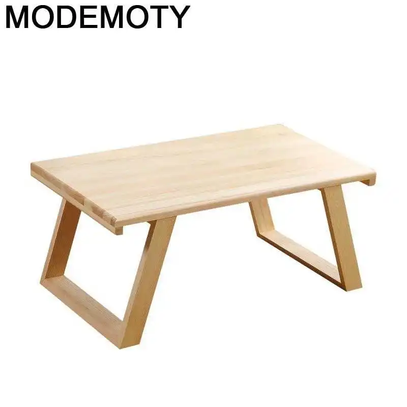 Auxiliar Tavolino Da Salotto Centro Small Salon Bedside Minimalist Tablo Bijzettafel Tafel Coffee Sehpalar Basse Mesa Tea Table
Auxiliar Tavolino Da Salotto Centro Small Salon Bedside Minimalist Tablo Bijzettafel Tafel Coffee Sehpalar Basse Mesa Tea Table