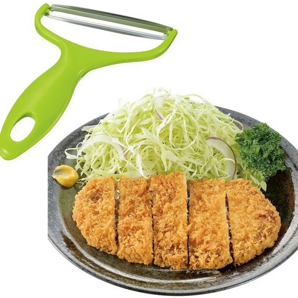 Cuchillo pelador de fruta de boca ancha, 5 estilos, utensilios de cocina, ensalada, verduras, peladores cocina, accesorios
Cuchillo pelador de fruta de boca ancha, 5 estilos, utensilios de cocina, ensalada, verduras, peladores cocina, accesorios