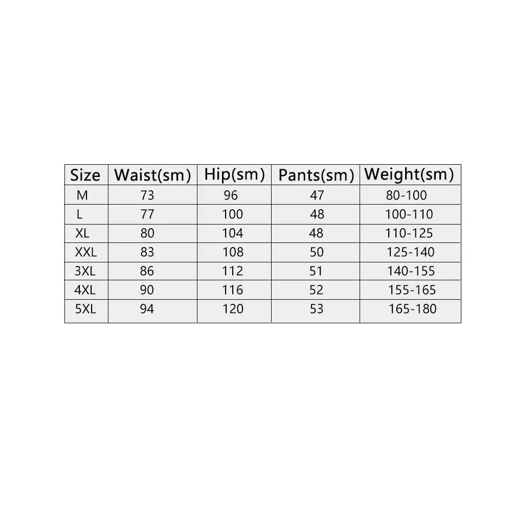 1 Piece New Summer Casual Men's Cotton Fashion Style Bermuda Beach Black Elastic Pockets Designed Simple Waist Calf-Length Pants
1 Piece New Summer Casual Men's Cotton Fashion Style Bermuda Beach Black Elastic Pockets Designed Simple Waist Calf-Length Pants