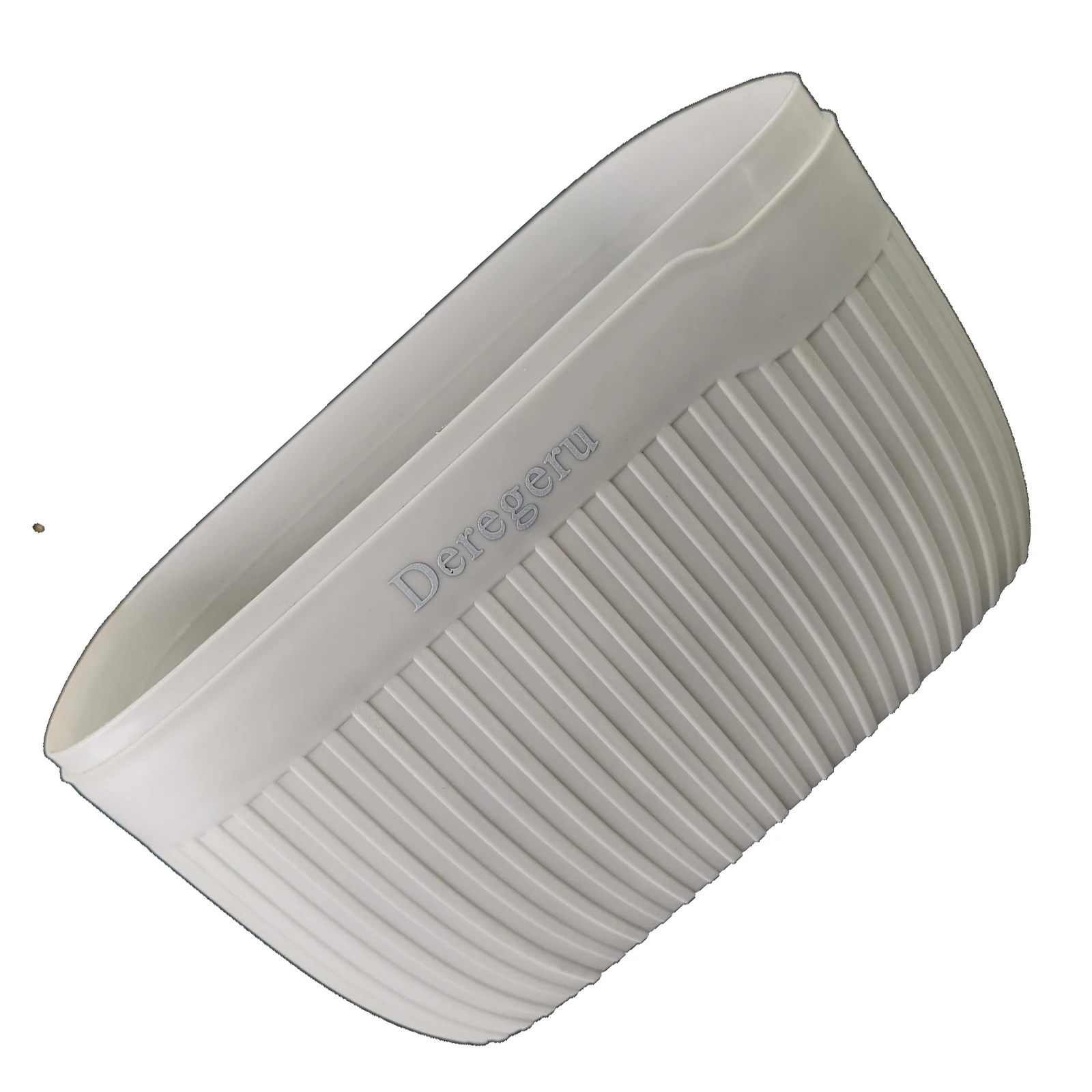 Deregeru Toilet Paper Holders
Deregeru Toilet Paper Holders