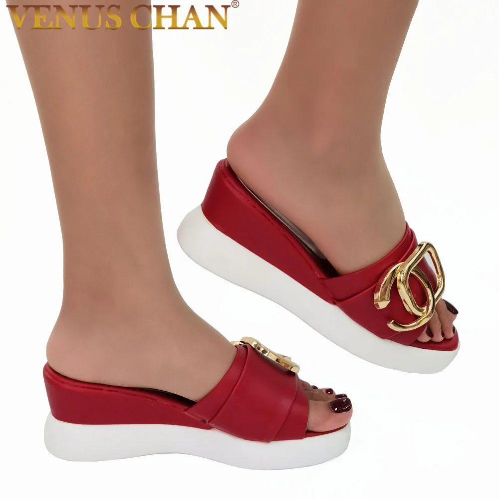 New Arrival African Wedding Women Shoes Larges Size 43 Italy Design Elegant Women Party Shoes Luxury Women Shoes Bridal Shoes
New Arrival African Wedding Women Shoes Larges Size 43 Italy Design Elegant Women Party Shoes Luxury Women Shoes Bridal Shoes