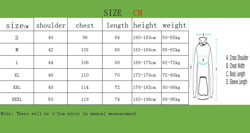 Hoodie men's fashion long-sleeved pullover micro-standard wool hoodie men's stitching pocket sweatshirt men's patchwork jacket 3
Hoodie men's fashion long-sleeved pullover micro-standard wool hoodie men's stitching pocket sweatshirt men's patchwork jacket 3