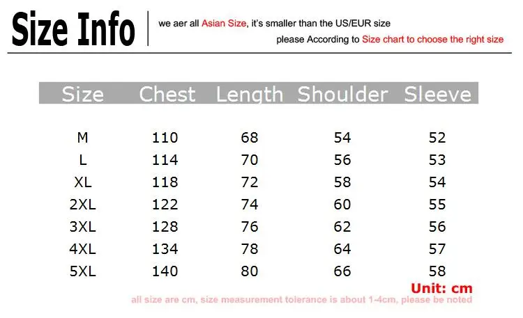 Mens Winter Jackets with Hood for Men Warm coats with padding Japanese Oversized Streetwear thick Puffer Jacket and Parka Coats
Mens Winter Jackets with Hood for Men Warm coats with padding Japanese Oversized Streetwear thick Puffer Jacket and Parka Coats