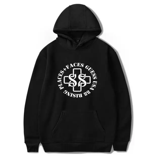 2021 popular rapper hip-hop style unisex Fubrian clothing add hoodies casual fun sweatshirt Fuhigg clothing Kids full size
2021 popular rapper hip-hop style unisex Fubrian clothing add hoodies casual fun sweatshirt Fuhigg clothing Kids full size