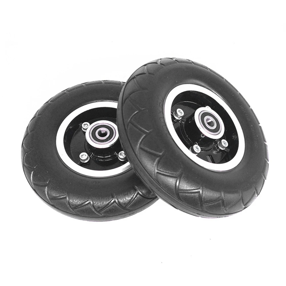 8 Inch Wheel With Drum Brake New Pneumatic Wheel With Expansion Brake Electric Scooter Brake Aluminium Wheel 200x50 Wheel Brake
8 Inch Wheel With Drum Brake New Pneumatic Wheel With Expansion Brake Electric Scooter Brake Aluminium Wheel 200x50 Wheel Brake