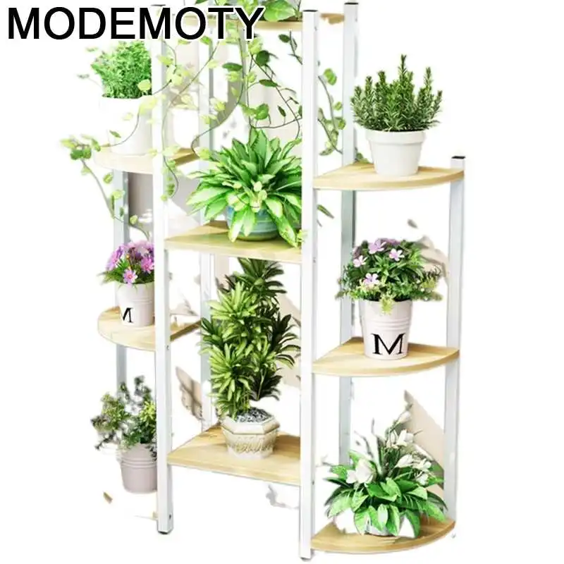 Balkon Escalera Decorativa Huerto Urbano Madera For Etagere Pour Plante Plant Rack Stojak Na Kwiaty Balcony Shelf Flower Stand
Balkon Escalera Decorativa Huerto Urbano Madera For Etagere Pour Plante Plant Rack Stojak Na Kwiaty Balcony Shelf Flower Stand