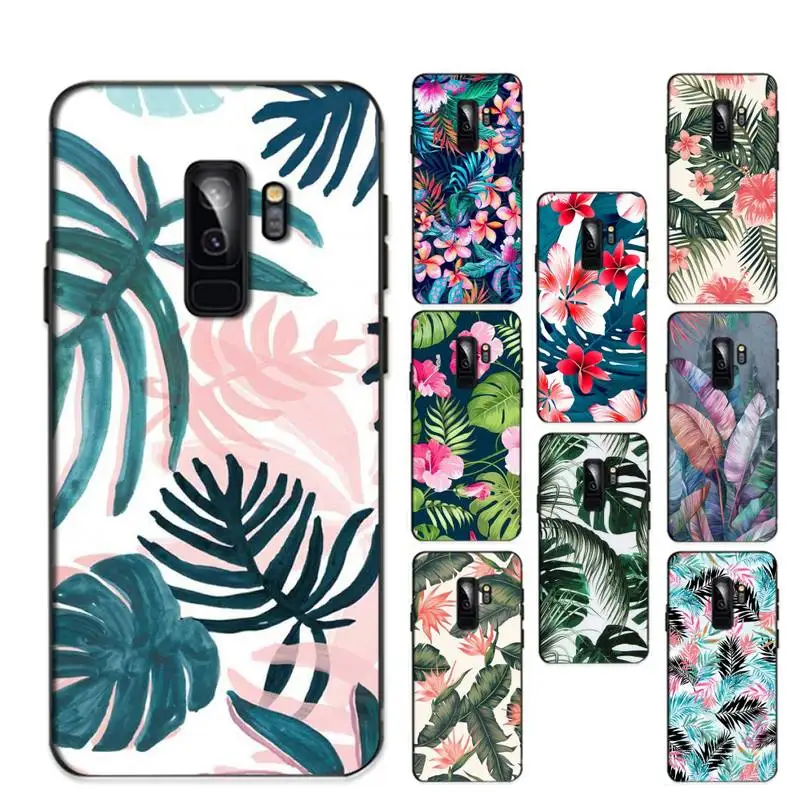 Retro Flower Leaf Phone Case For Samsung Galaxy S 20lite S21 S21ULTRA s20 s20plus S21plus 20UlTRA
Retro Flower Leaf Phone Case For Samsung Galaxy S 20lite S21 S21ULTRA s20 s20plus S21plus 20UlTRA