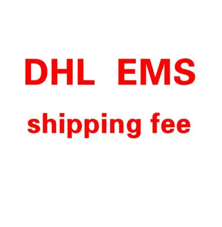 Extra fee of Shipping / Customization/ Special Require ,more details please feel free to contact us
Extra fee of Shipping / Customization/ Special Require ,more details please feel free to contact us