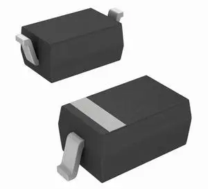 100PCS SMD Zener Diode MM3Z36VT1G MM3Z39VT1G MM3Z43VT1G MM3Z47VT1G MM3Z51VT1G MM3Z56VT1G MM3Z62VT1G MM3Z68VT1G MM3Z75VT1G
100PCS SMD Zener Diode MM3Z36VT1G MM3Z39VT1G MM3Z43VT1G MM3Z47VT1G MM3Z51VT1G MM3Z56VT1G MM3Z62VT1G MM3Z68VT1G MM3Z75VT1G