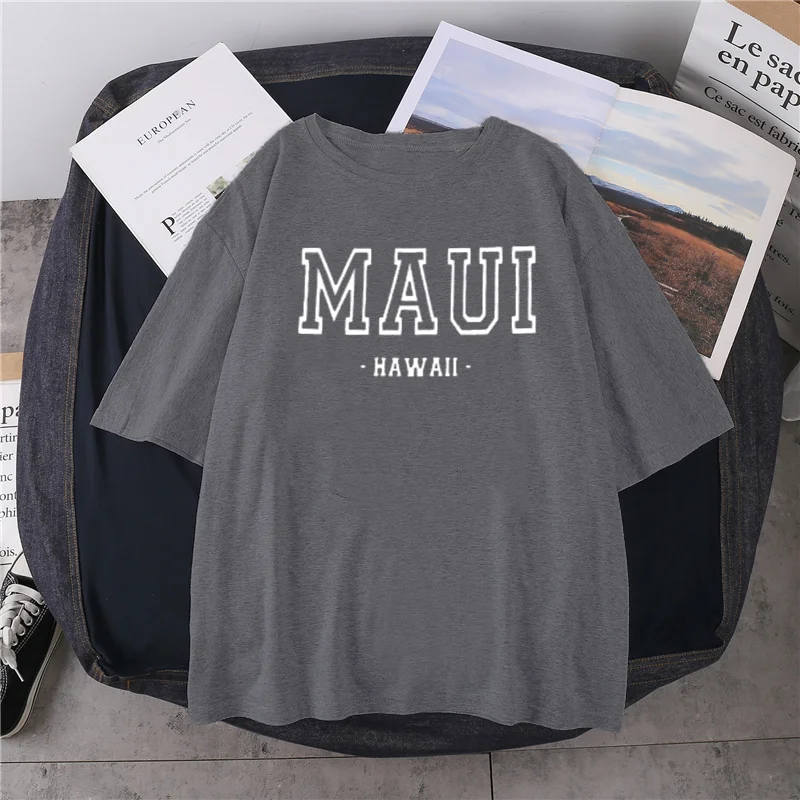 Luren Oversized T Shirt 2021 New Fashion T-shirt Fashion Women Harajuku Ulzzang T-shirt Women Summer Top Hawaiian Girl Graphic
Luren Oversized T Shirt 2021 New Fashion T-shirt Fashion Women Harajuku Ulzzang T-shirt Women Summer Top Hawaiian Girl Graphic