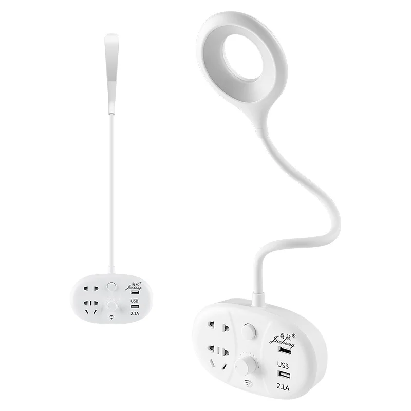 small night lamp head of a bed bedroom sleep baby baby confined the household socket type desk lamp that shield an eye 
small night lamp head of a bed bedroom sleep baby baby confined the household socket type desk lamp that shield an eye