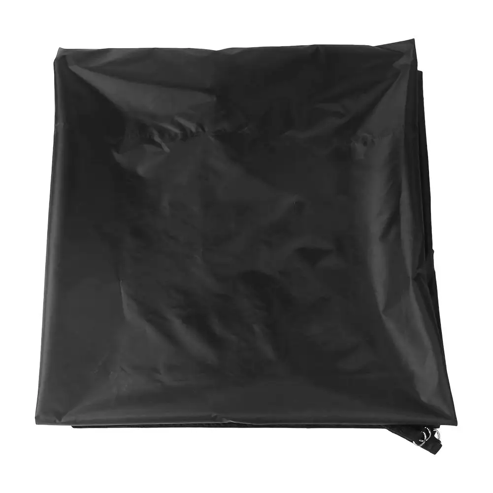 High Quality Oxford Triangle Visor Sail Garden Pool Outdoor Courtyard Camping Waterproof Sunshade Cloth Outdoor Accessories
High Quality Oxford Triangle Visor Sail Garden Pool Outdoor Courtyard Camping Waterproof Sunshade Cloth Outdoor Accessories