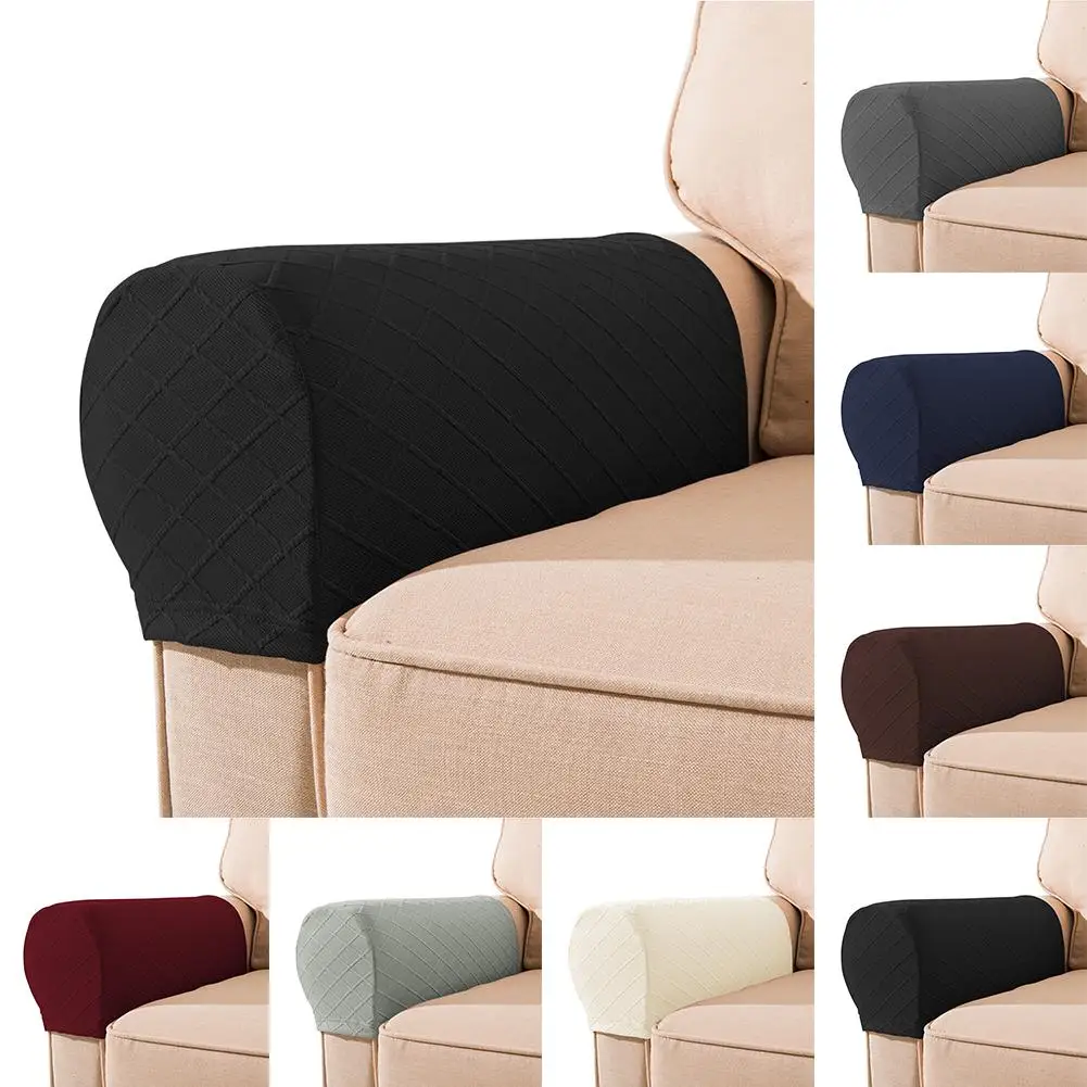 Sofa Stretch Armrest Covers Set Of 2 Set Of Sofa Armrests Detachable Sofa Cover Stretch Armrest Covers Spandex Armrest Cover
Sofa Stretch Armrest Covers Set Of 2 Set Of Sofa Armrests Detachable Sofa Cover Stretch Armrest Covers Spandex Armrest Cover