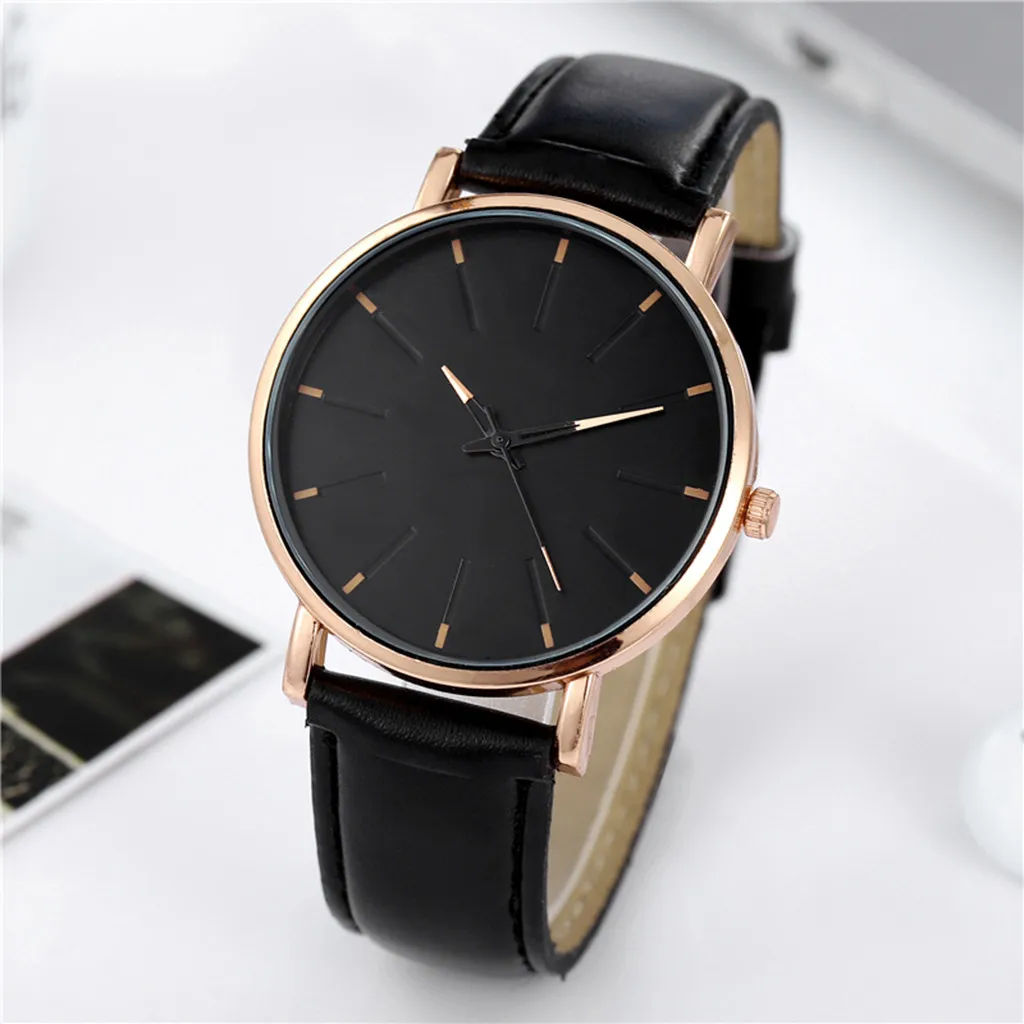 2021 Men's Fashion Quartz Watches Luxury Watches Stainless Steel Dial Casual Bracele Watch Casual Wristwatch relogio feminino
2021 Men's Fashion Quartz Watches Luxury Watches Stainless Steel Dial Casual Bracele Watch Casual Wristwatch relogio feminino