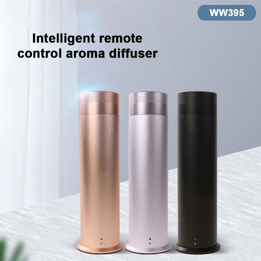 200³ Automatic Fragrance Diffuser, Hotel Lobby Essential Oil Atomization and Fragrance Spraying Equipment Remote Control
200³ Automatic Fragrance Diffuser, Hotel Lobby Essential Oil Atomization and Fragrance Spraying Equipment Remote Control