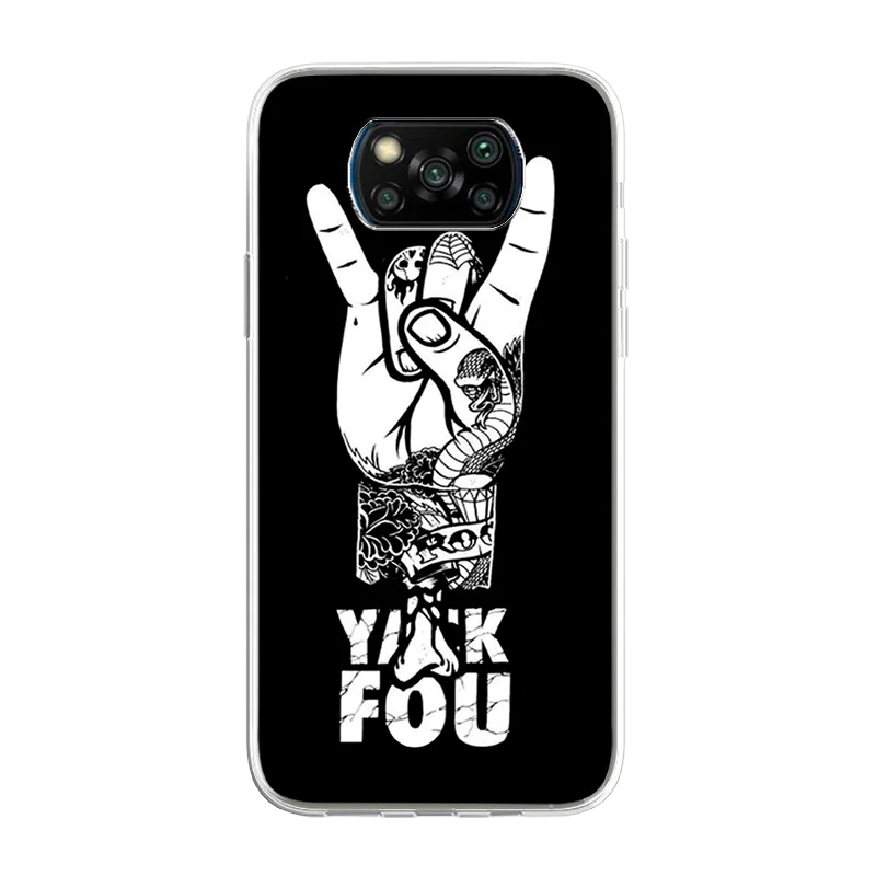 For Xiaomi Mi 8 8Lite 8SE 6X Play Fashion Printing Protective Case Mi9 X3NFC PocoF2Pro Mix2 2S M3 9SE 9Pro TPU Phone Case Cover
For Xiaomi Mi 8 8Lite 8SE 6X Play Fashion Printing Protective Case Mi9 X3NFC PocoF2Pro Mix2 2S M3 9SE 9Pro TPU Phone Case Cover