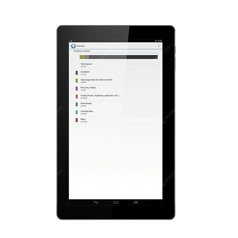 Hot Sales 10.6 INCH 2GB+32GB Cu be i10 Windows8.1+Android4.4 Dual System Tablet PC 1366*768 IPS Screen Bluetooth Wifi 2 Camera
Hot Sales 10.6 INCH 2GB+32GB Cu be i10 Windows8.1+Android4.4 Dual System Tablet PC 1366*768 IPS Screen Bluetooth Wifi 2 Camera