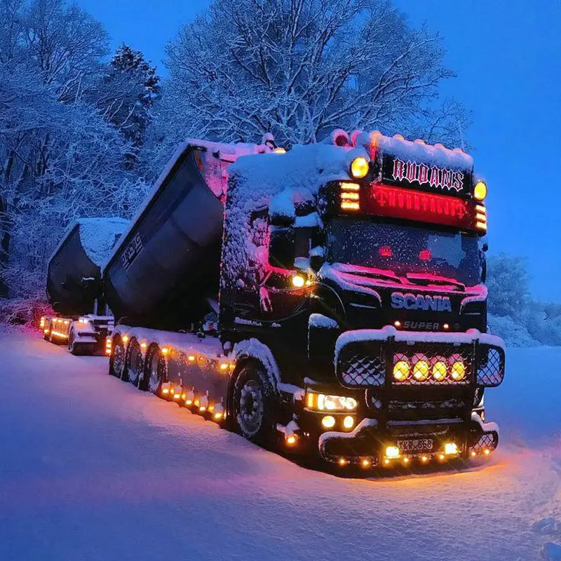 Алмазная 5D картина с грузовиком, ночным снегом, AB, сверла, пейзаж, полноразмерная/круглая Алмазная мозаика, «сделай сам», Набор для вышивки, а... 
Алмазная 5D картина с грузовиком, ночным снегом, AB, сверла, пейзаж, полноразмерная/круглая Алмазная мозаика, «сделай сам», Набор для вышивки, а...