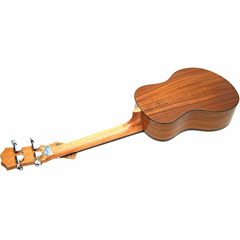 Concert Ukulele Set 23 Inch Acacia Ukelele 4 String Small Mini 23 inch Guitar with Bag for Beginner
Concert Ukulele Set 23 Inch Acacia Ukelele 4 String Small Mini 23 inch Guitar with Bag for Beginner
