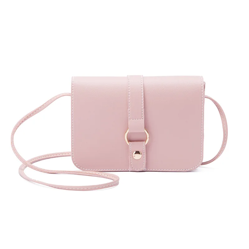Fashion Simple Luxury Handbags Purses Women Bags Designer Fashion Leather Zipper Shoulder Bags Crossbody Tote Bags for Women
Fashion Simple Luxury Handbags Purses Women Bags Designer Fashion Leather Zipper Shoulder Bags Crossbody Tote Bags for Women