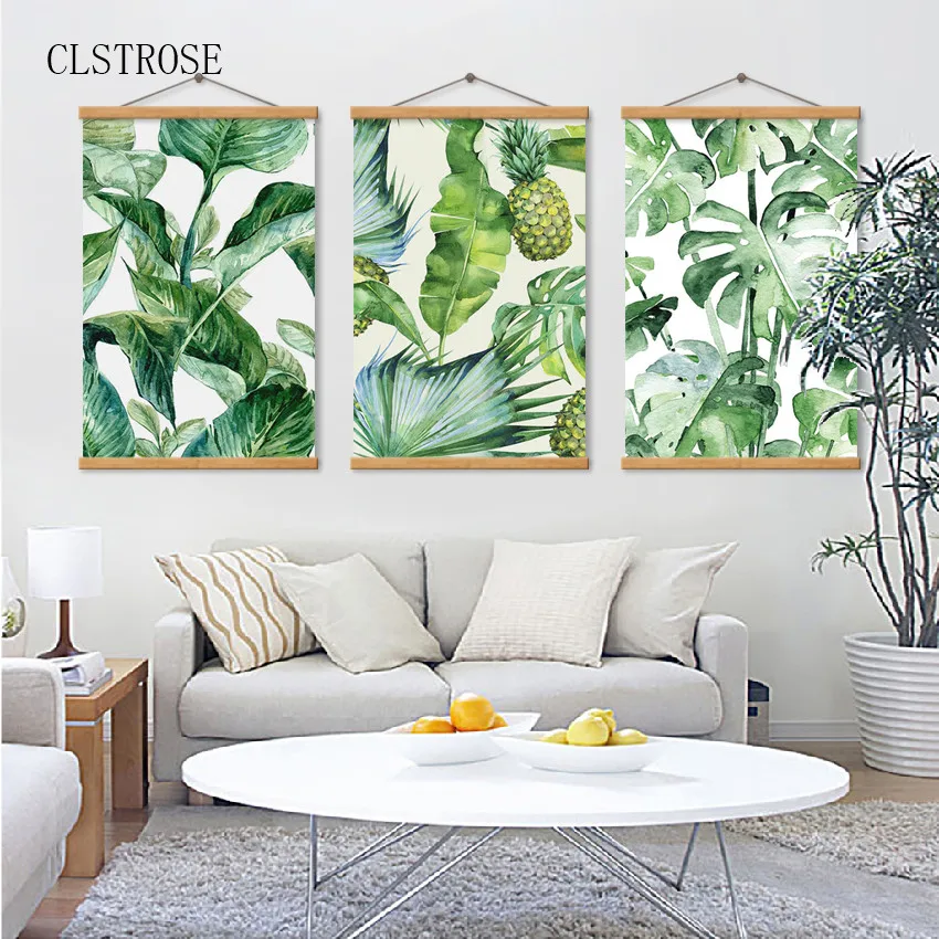 Realistic Posters Nordic Modern Housing Decoration For Living Room Prints On The Wall Paintings Canvas Pictures Artwork Decor
Realistic Posters Nordic Modern Housing Decoration For Living Room Prints On The Wall Paintings Canvas Pictures Artwork Decor