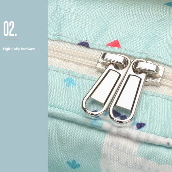 Mommy Stroller Nappy Wet Bags Baby Cloth Diaper Bag Mom Shouler Bag Stroller Storage Bag Mommy Diaper Bag Mommy Diaper Bag
Mommy Stroller Nappy Wet Bags Baby Cloth Diaper Bag Mom Shouler Bag Stroller Storage Bag Mommy Diaper Bag Mommy Diaper Bag