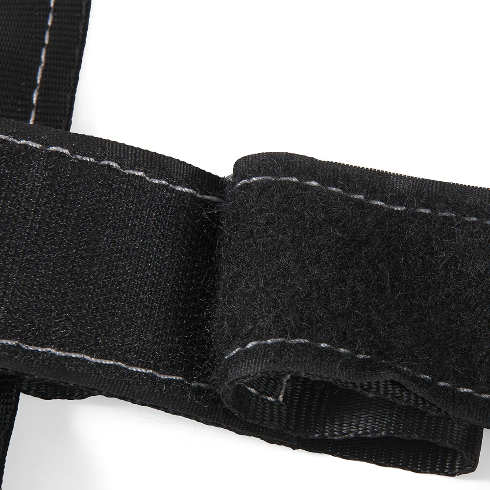 MOTO4U Motorbike Motorcycle REAR Wheel Handlebar Transport Bar Tie Down Strap 3color
MOTO4U Motorbike Motorcycle REAR Wheel Handlebar Transport Bar Tie Down Strap 3color