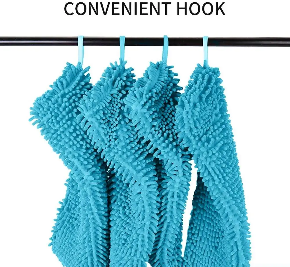 Cat Dog Bath Microfiber Strong Absorbing Water Chenille Towel Dry Hair Dog Towels Small Blanket Large Sizes 3 For Medium Dogs
Cat Dog Bath Microfiber Strong Absorbing Water Chenille Towel Dry Hair Dog Towels Small Blanket Large Sizes 3 For Medium Dogs