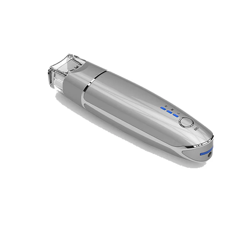 Мини-массажер Hifu для области вокруг глаз, от морщин и тёмных кругов
Мини-массажер Hifu для области вокруг глаз, от морщин и тёмных кругов