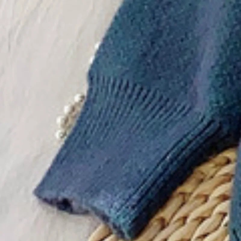 Sweater Women Loose Wear Thick Spring Dress 2020 New Korean Version Lazy Wind Sweater Cardigan Jacket Spring and Autumn Jacket.
Sweater Women Loose Wear Thick Spring Dress 2020 New Korean Version Lazy Wind Sweater Cardigan Jacket Spring and Autumn Jacket.