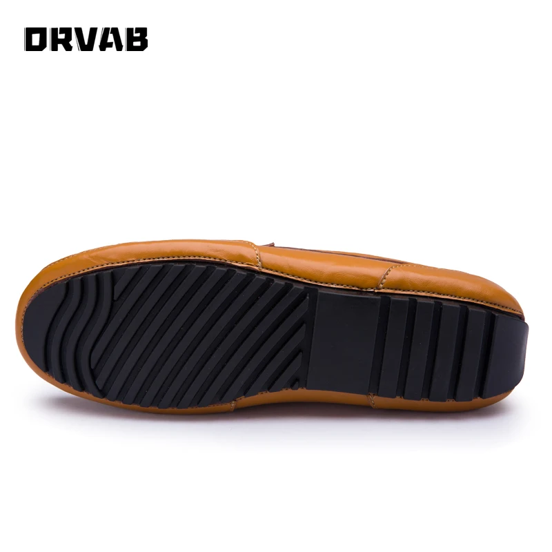 Men Genuine Leather Shoes High Quality Handmade Mens Shoes Moccasin Lightweight Slip-On Men Casual Loafers Walking Sneakers Flat
Men Genuine Leather Shoes High Quality Handmade Mens Shoes Moccasin Lightweight Slip-On Men Casual Loafers Walking Sneakers Flat