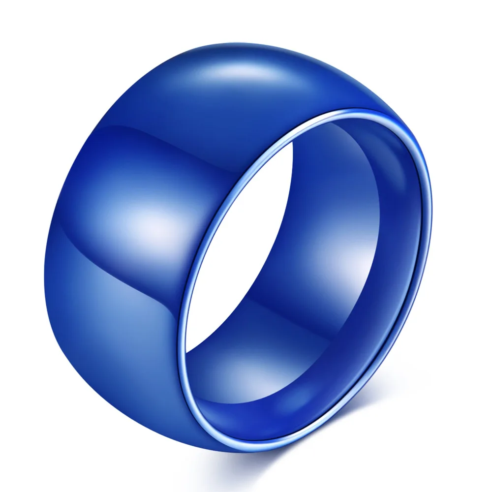 Fashion Hand Jewelry Wholesale New Ladies High-end Ring Jewelry Blue and White Ceramic Ring can be Styles
Fashion Hand Jewelry Wholesale New Ladies High-end Ring Jewelry Blue and White Ceramic Ring can be Styles