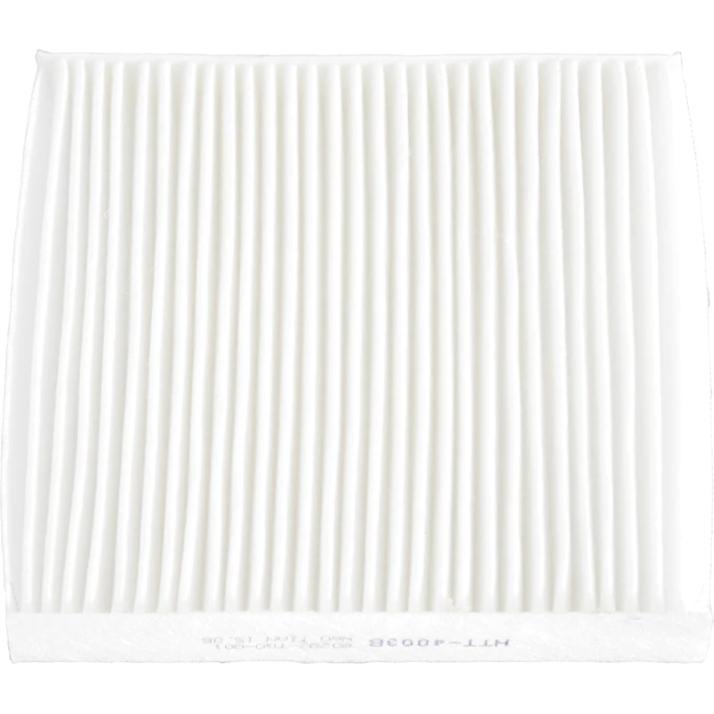 Car Cabin Filter For 2009-2012 Honda Fit City Cr-z For Renault Vel Satis For Acura Cdx 80292-tg0-q01
Car Cabin Filter For 2009-2012 Honda Fit City Cr-z For Renault Vel Satis For Acura Cdx 80292-tg0-q01
