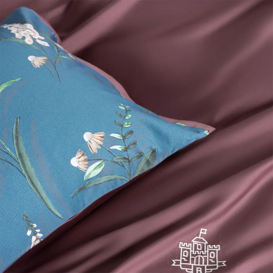 Vintage european bedding set,full queen king 60s cotton classic pastoral double home textile bed sheet pillow case quilt cover
Vintage european bedding set,full queen king 60s cotton classic pastoral double home textile bed sheet pillow case quilt cover