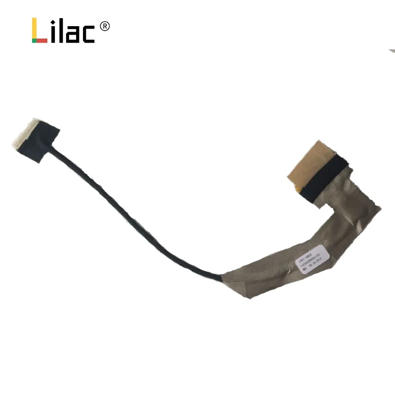 Original VIDEO SCREEN For ASUS EEE PC 1005PX 1005HA 1005PE 1001HA 1001PX laptop notbook LCD LED LVDS video cable PN 14G2235HA10G
Original VIDEO SCREEN For ASUS EEE PC 1005PX 1005HA 1005PE 1001HA 1001PX laptop notbook LCD LED LVDS video cable PN 14G2235HA10G