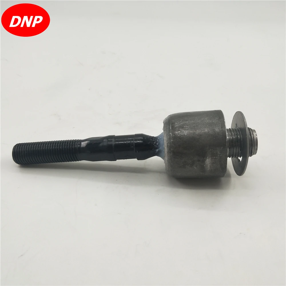 

DNP Car Tie Rod End / Rack End Fit For HONDA Odyssey RB1 53010-SFE-A01 53010-SFE-003