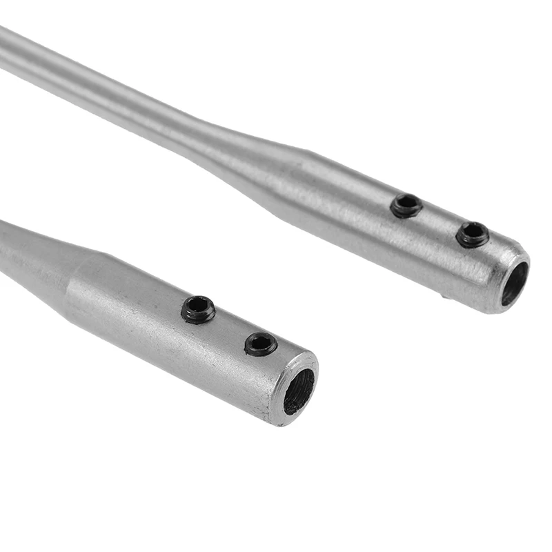 1pcs Extension Bar Set 6" 12" Hex Key Drill Bit Extension Bar Paddle Bits High Qulaity
1pcs Extension Bar Set 6" 12" Hex Key Drill Bit Extension Bar Paddle Bits High Qulaity