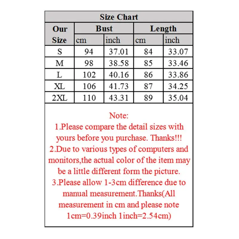 Womens Autumn Long Sleeve Round Neck Plain T-Shirt Dress Solid Color Pleated Swing Casual Loose Pullover Streetwear with Pockets
Womens Autumn Long Sleeve Round Neck Plain T-Shirt Dress Solid Color Pleated Swing Casual Loose Pullover Streetwear with Pockets