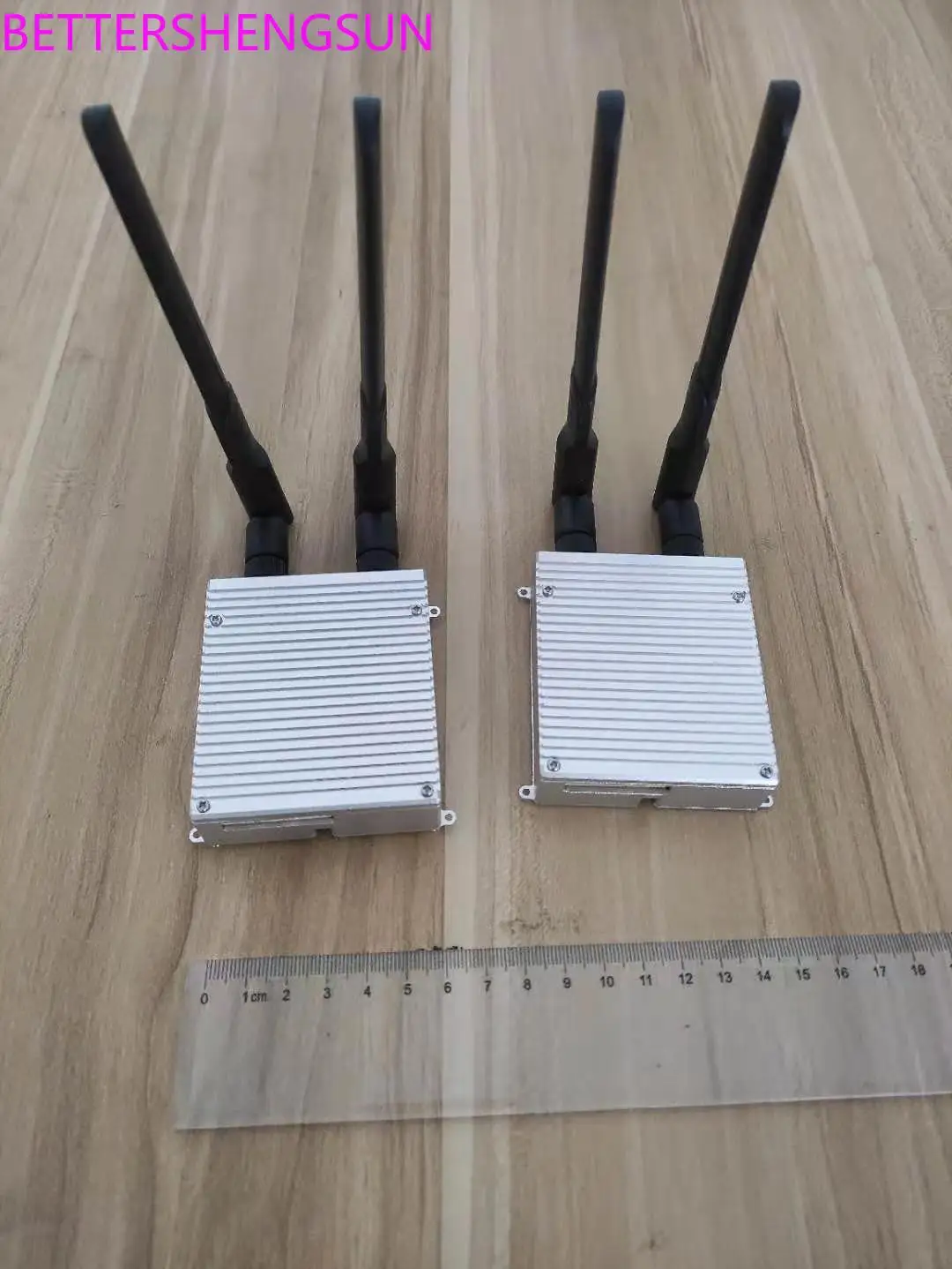 Digital image video wireless image transmission module for unmanned vehicles and unmanned ships Ethernet port hdmi
Digital image video wireless image transmission module for unmanned vehicles and unmanned ships Ethernet port hdmi
