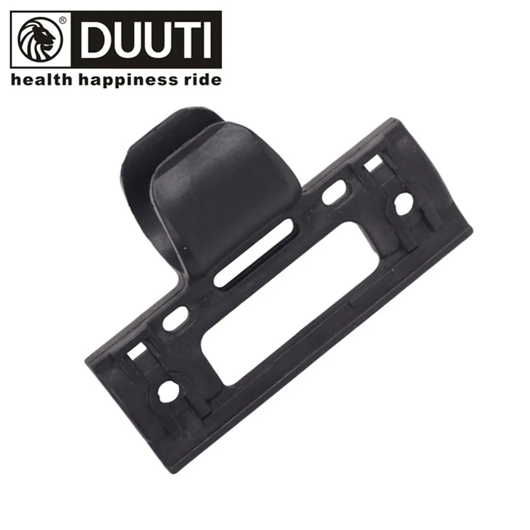 Bike Bicycle Pump Holder Accessories Portable Pump Retaining Clips Folder Holder Spare Parts For Bike Cycling Pump Holder
Bike Bicycle Pump Holder Accessories Portable Pump Retaining Clips Folder Holder Spare Parts For Bike Cycling Pump Holder