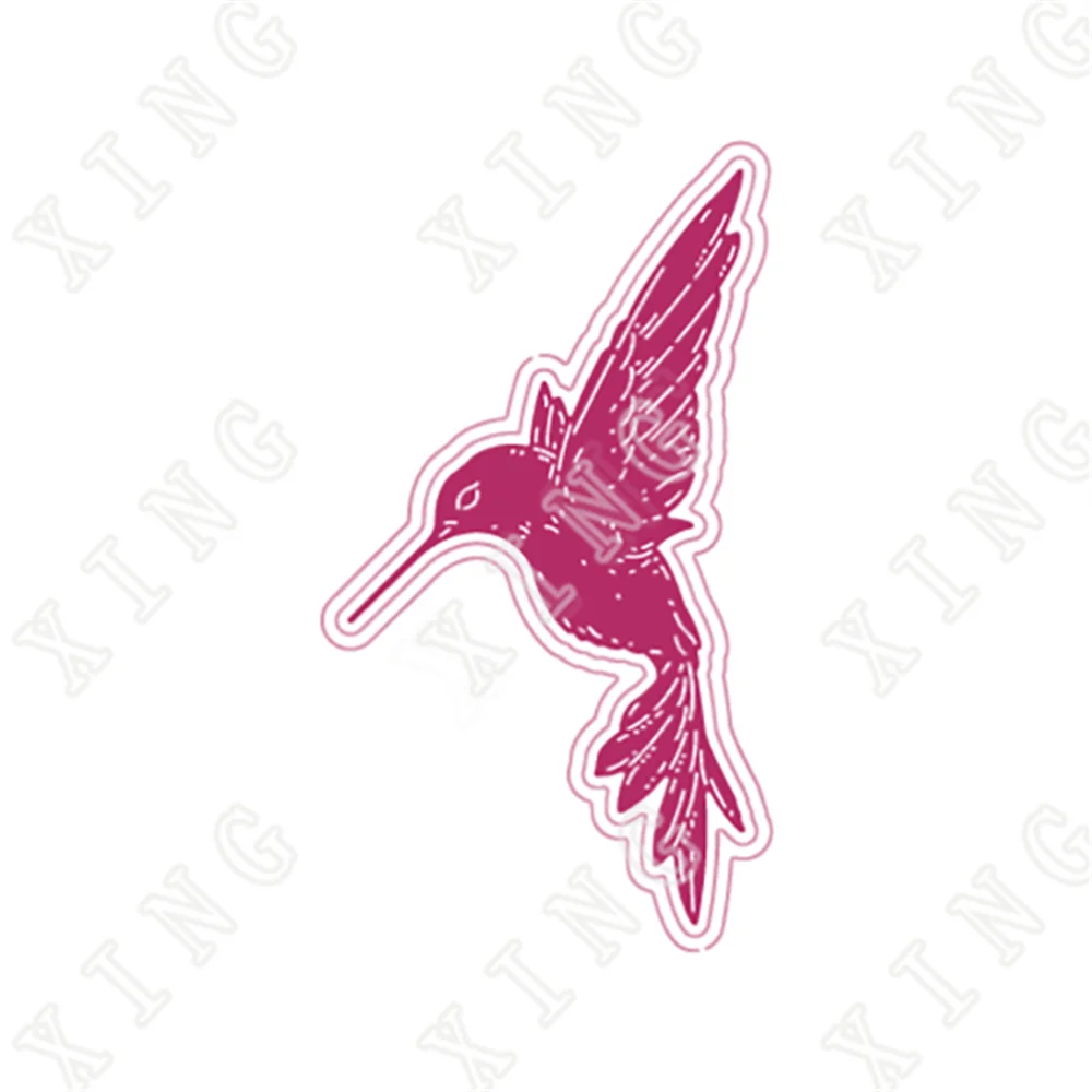 New Cut Die Tiny Flutter Metal Cutting Dies Set Diy Greeting Card Scrapbook Paper Craft Knife Mould Blade Punch Reusable Stencil
New Cut Die Tiny Flutter Metal Cutting Dies Set Diy Greeting Card Scrapbook Paper Craft Knife Mould Blade Punch Reusable Stencil