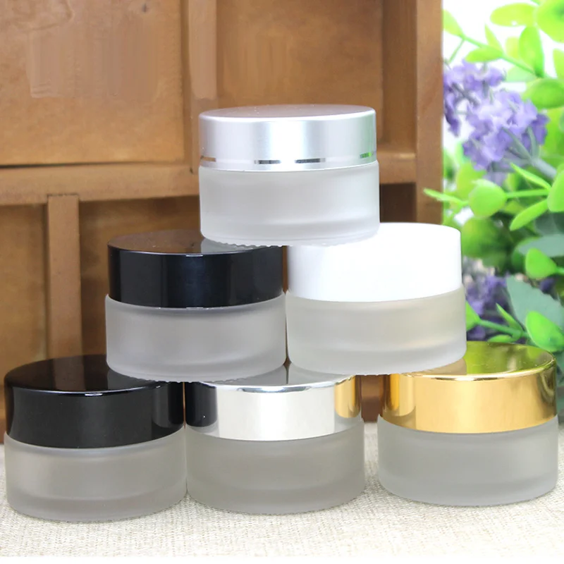 20 Г x 12 шт матовое стекло крем бутылка яркое золото 20 мл крем бутылка крышка красота Бутылочки для упаковки косметики
20 Г x 12 шт матовое стекло крем бутылка яркое золото 20 мл крем бутылка крышка красота Бутылочки для упаковки косметики