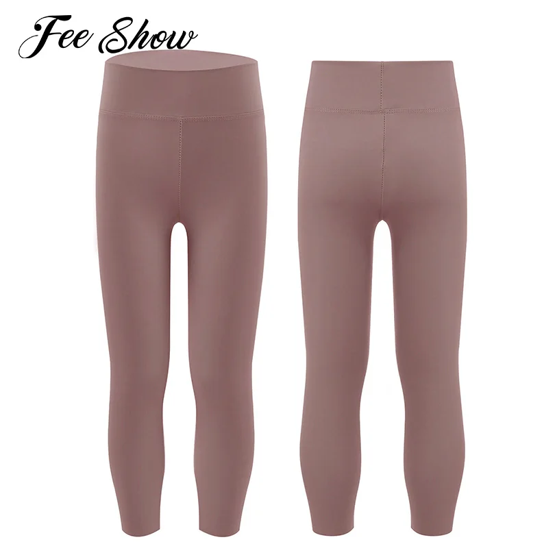 Одежда для малышей Летняя одежда для девочек спортивные штаны широкие, Длинные обтягивающие штаны с эластичной резинкой на талии, штаны для...
Одежда для малышей Летняя одежда для девочек спортивные штаны широкие, Длинные обтягивающие штаны с эластичной резинкой на талии, штаны для...