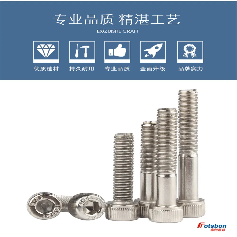 M10 Hexagon Socket Head Bolt Parafuso Tornillos Allen Screw Vis Bolts Hex Screws Imbusy Laptop Parafusos Schroeven Vida DIN912
M10 Hexagon Socket Head Bolt Parafuso Tornillos Allen Screw Vis Bolts Hex Screws Imbusy Laptop Parafusos Schroeven Vida DIN912