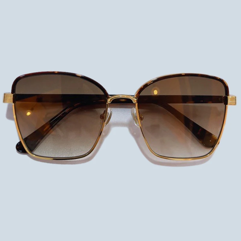 Oversized Square Sunglasses Women Vintage Brand Design Cat Eey Sun Glasses With Box UV400 Oculos De Sol
Oversized Square Sunglasses Women Vintage Brand Design Cat Eey Sun Glasses With Box UV400 Oculos De Sol