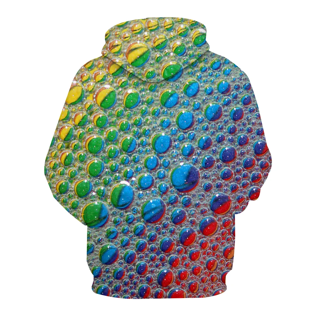 New 2020 Custom Unisex Sweatshirt 3D Digital Printing Hoodies Pullovers Hoodies European and American large size S-6XL
New 2020 Custom Unisex Sweatshirt 3D Digital Printing Hoodies Pullovers Hoodies European and American large size S-6XL