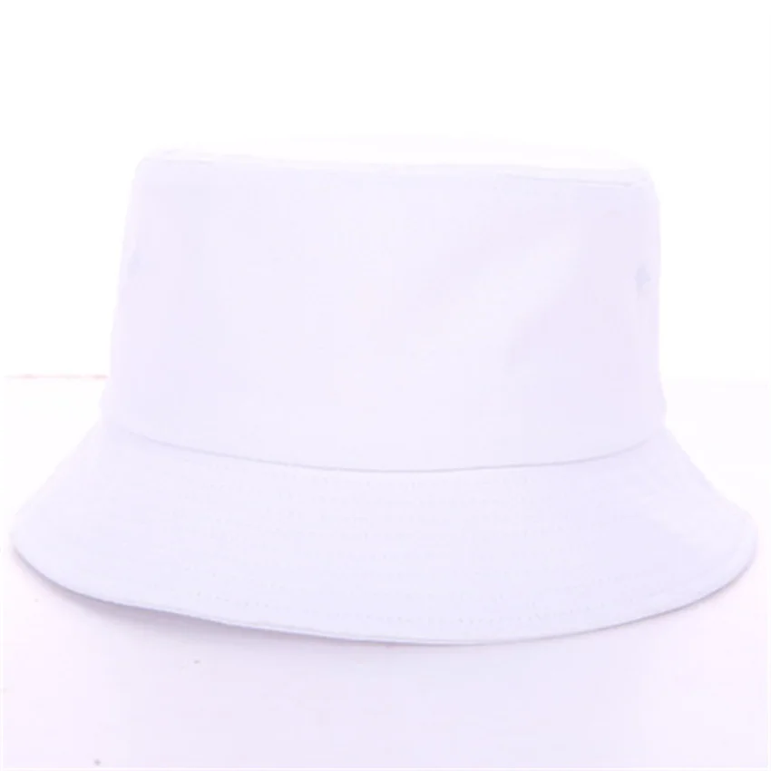 2021 summer solid color can be embroidered printing summer hat ladies men panama bucket hat design flat shade fisherman hat sun
2021 summer solid color can be embroidered printing summer hat ladies men panama bucket hat design flat shade fisherman hat sun