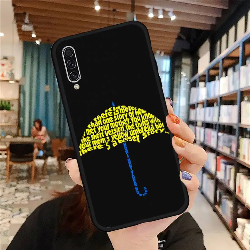 how i met your mother TV series Phone Case For Samsung galaxy A S note 10 7 8 9 20 30 31 40 50 51 70 71 21 s ultra plus 
how i met your mother TV series Phone Case For Samsung galaxy A S note 10 7 8 9 20 30 31 40 50 51 70 71 21 s ultra plus