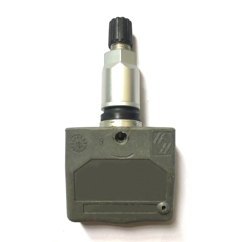 For Tire Pressure Sensor Sensor TPMS OE#40700-CK002 40700CK002 315MHZ For Nissan Infiniti QX56 Titan Armada
For Tire Pressure Sensor Sensor TPMS OE#40700-CK002 40700CK002 315MHZ For Nissan Infiniti QX56 Titan Armada
